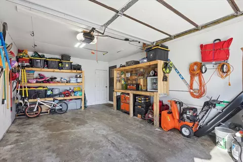 120 Blithe St, Green Bay, WI 54303 photo 35