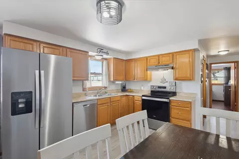 120 Blithe St, Green Bay, WI 54303 photo 12