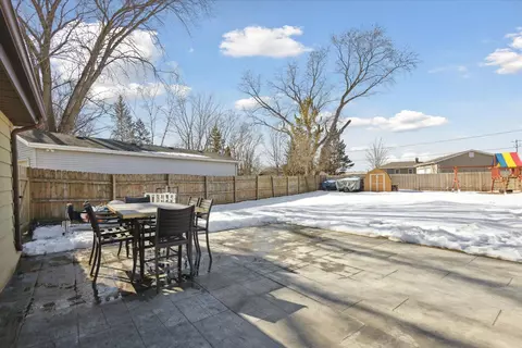 120 Blithe St, Green Bay, WI 54303 photo 39