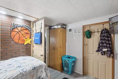120 Blithe St, Green Bay, WI 54303 photo 30