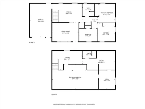 120 Blithe St, Green Bay, WI 54303 photo 50