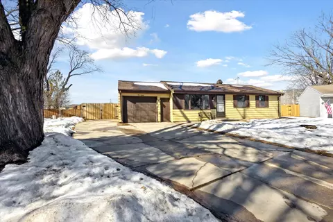 120 Blithe St, Green Bay, WI 54303 photo 48