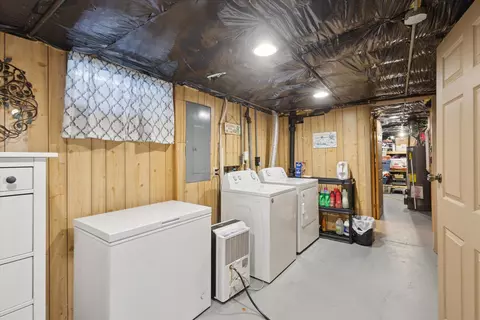 120 Blithe St, Green Bay, WI 54303 photo 33