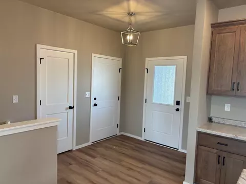 Entry Way - n9380 Gemstone Court, Appleton, WI 54915 photo 1 of 3