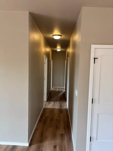 Entry Way - n9380 Gemstone Court, Appleton, WI 54915 photo 2 of 3
