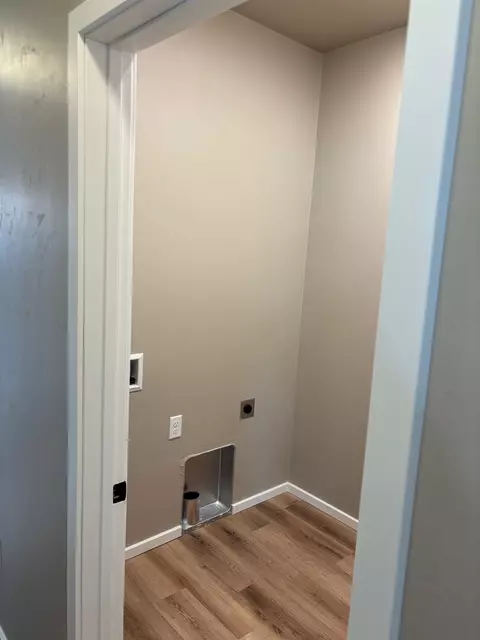 Other - n9380 Gemstone Court, Appleton, WI 54915 photo 2 of 2