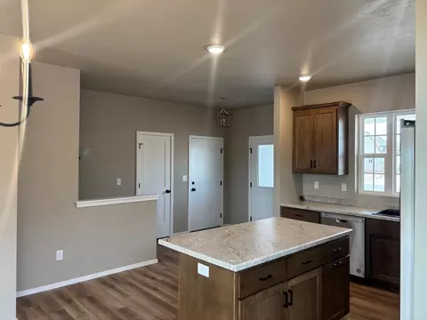 Other - n9380 Gemstone Court, Appleton, WI 54915 photo 1 of 2