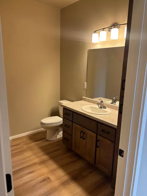 Bath - n9380 Gemstone Court, Appleton, WI 54915 photo 1 of 2