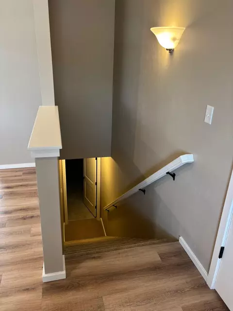 Entry Way - n9380 Gemstone Court, Appleton, WI 54915 photo 3 of 3
