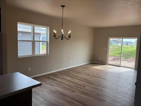 Living - n9380 Gemstone Court, Appleton, WI 54915 photo 1 of 1