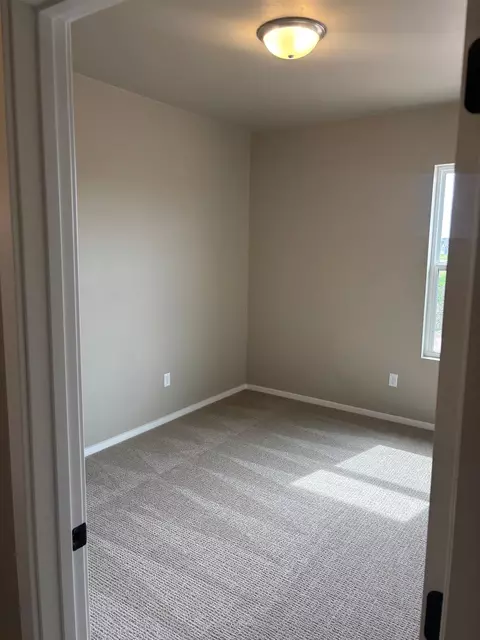 Bedroom - n9380 Gemstone Court, Appleton, WI 54915 photo 1 of 2