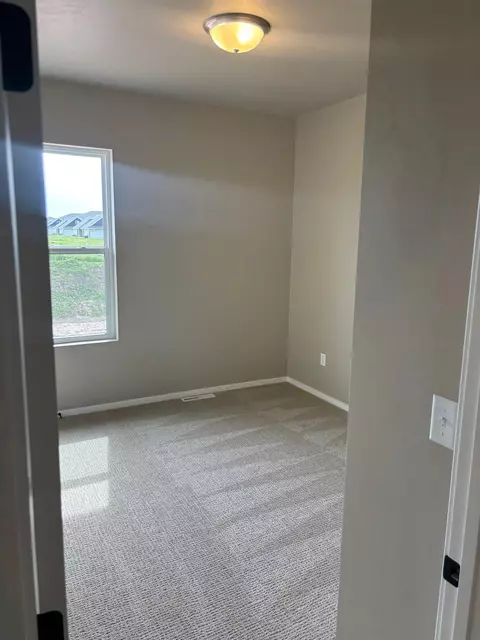 Bedroom - n9380 Gemstone Court, Appleton, WI 54915 photo 2 of 2