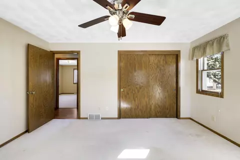 2905 1st Ave, Appleton, WI 54914 photo 12