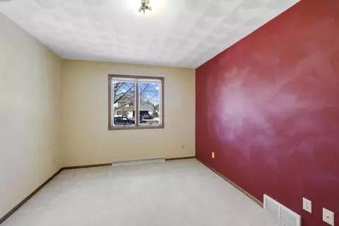2905 1st Ave, Appleton, WI 54914 photo 16