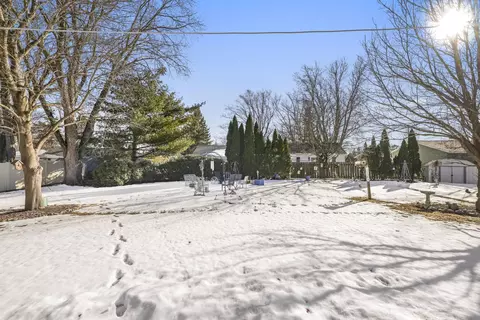 2905 1st Ave, Appleton, WI 54914 photo 33