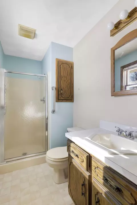 2905 1st Ave, Appleton, WI 54914 photo 14