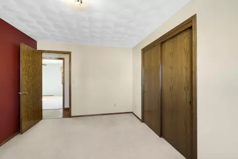 2905 1st Ave, Appleton, WI 54914 photo 18