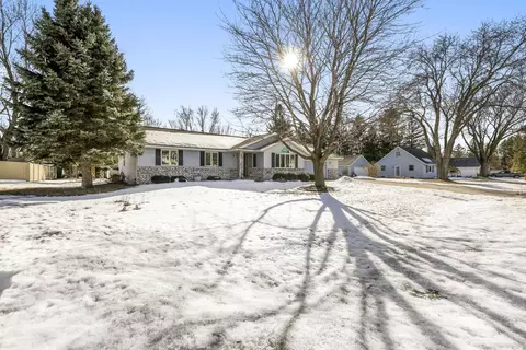 2905 1st Ave, Appleton, WI 54914 photo 3