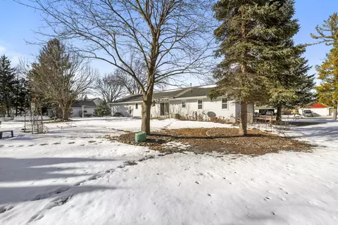 2905 1st Ave, Appleton, WI 54914 photo 32