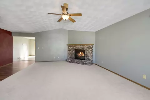 2905 1st Ave, Appleton, WI 54914 photo 6