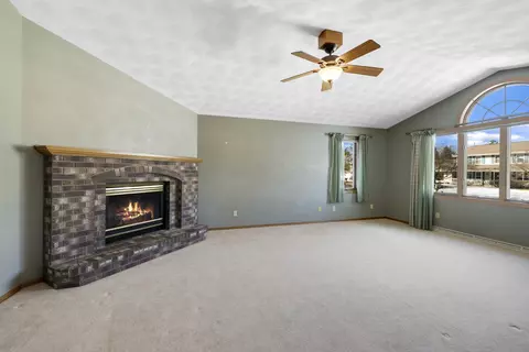 2905 1st Ave, Appleton, WI 54914 photo 5