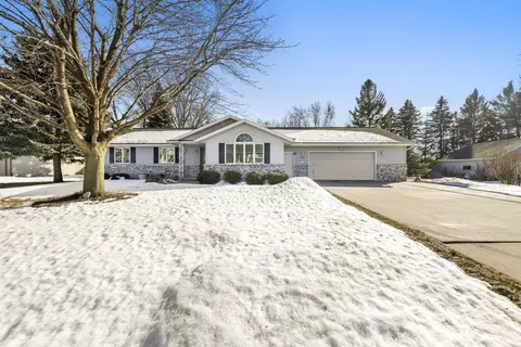 2905 1st Ave, Appleton, WI 54914