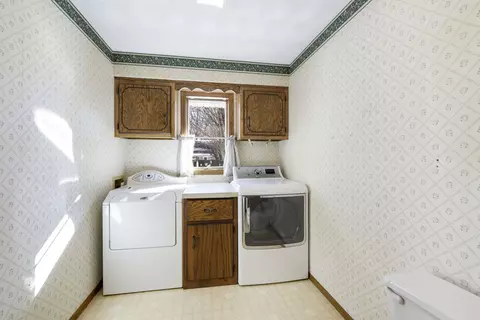 2905 1st Ave, Appleton, WI 54914 photo 25