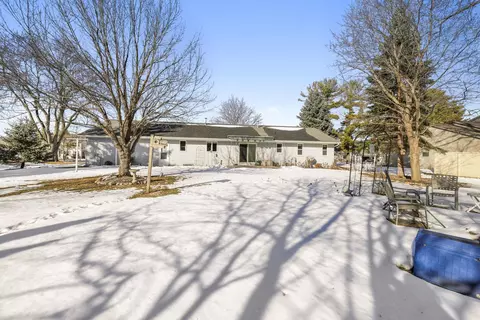 2905 1st Ave, Appleton, WI 54914 photo 31