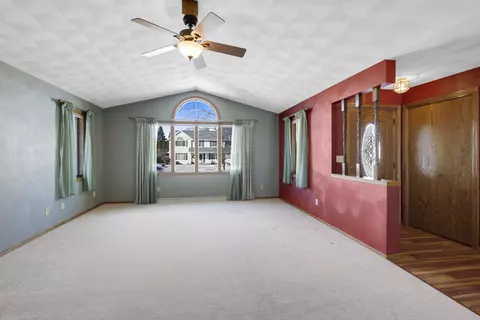 2905 1st Ave, Appleton, WI 54914 photo 4