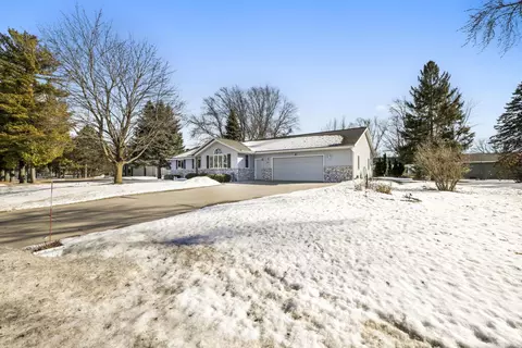 2905 1st Ave, Appleton, WI 54914 photo 29