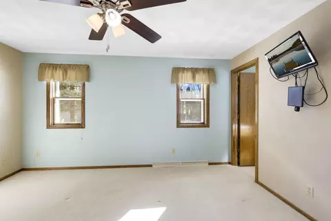 2905 1st Ave, Appleton, WI 54914 photo 15