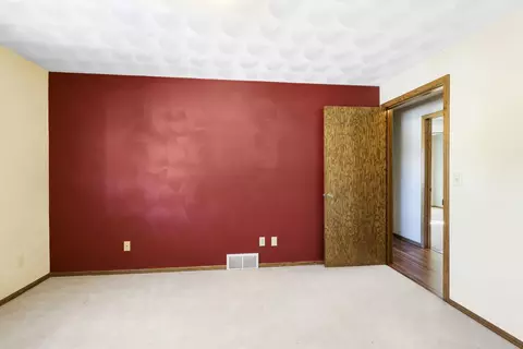 2905 1st Ave, Appleton, WI 54914 photo 20