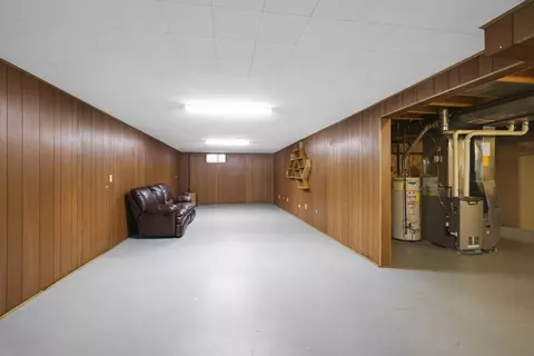 2905 1st Ave, Appleton, WI 54914 photo 27
