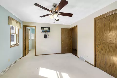 2905 1st Ave, Appleton, WI 54914 photo 13