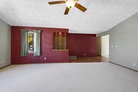 2905 1st Ave, Appleton, WI 54914 photo 7