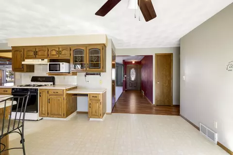 2905 1st Ave, Appleton, WI 54914 photo 9