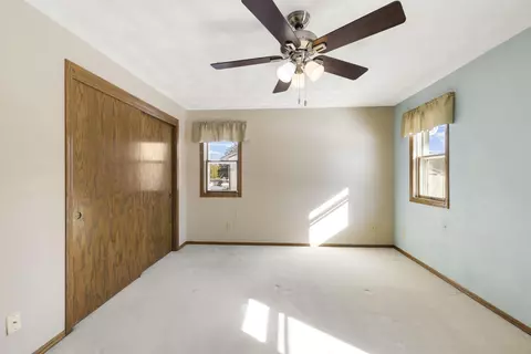 2905 1st Ave, Appleton, WI 54914 photo 11
