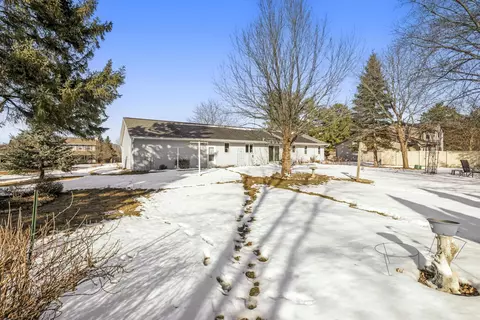 2905 1st Ave, Appleton, WI 54914 photo 2