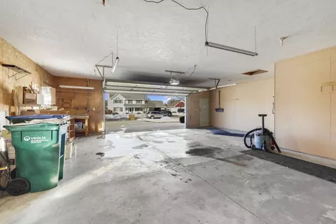2905 1st Ave, Appleton, WI 54914 photo 30