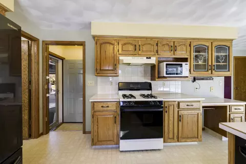 2905 1st Ave, Appleton, WI 54914 photo 10