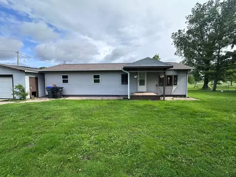 w9958 Wisconsin 76, Bear Creek, WI 54922