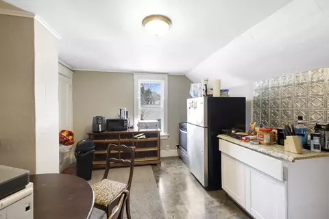 Kitchen - 308 E Pacific St, Appleton, WI 54911 photo 1 of 1