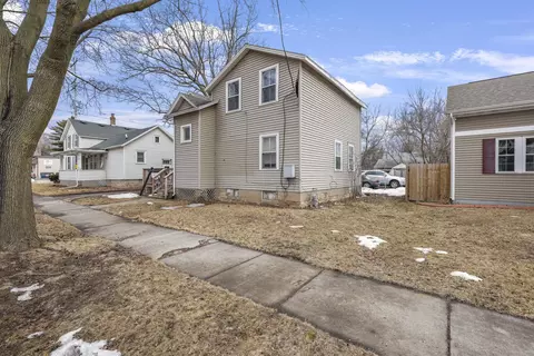 Other - 308 E Pacific St, Appleton, WI 54911 photo 8 of 8