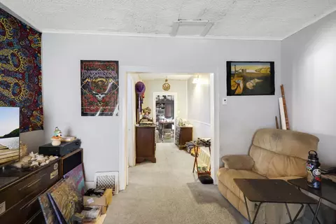 Entry Way - 308 E Pacific St, Appleton, WI 54911 photo 3 of 3