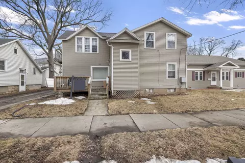 Other - 308 E Pacific St, Appleton, WI 54911 photo 7 of 8