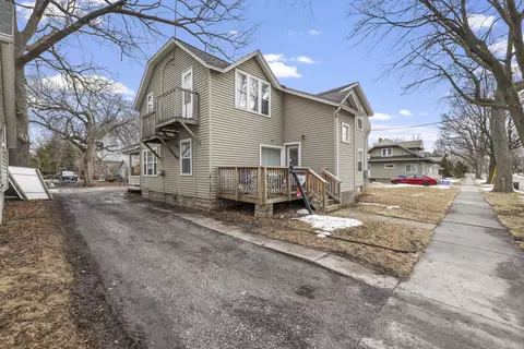 Other - 308 E Pacific St, Appleton, WI 54911 photo 6 of 8