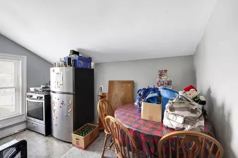 Other - 308 E Pacific St, Appleton, WI 54911 photo 4 of 8