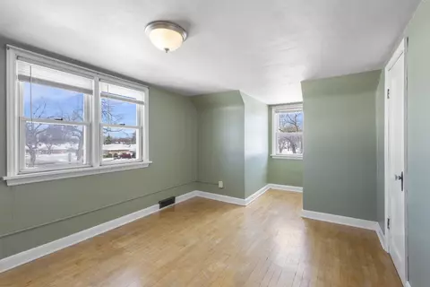 Bedroom - 2121 N Drew St, Appleton, WI 54911 photo 2 of 4