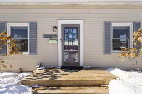 Other - 2121 N Drew St, Appleton, WI 54911 photo 1 of 6