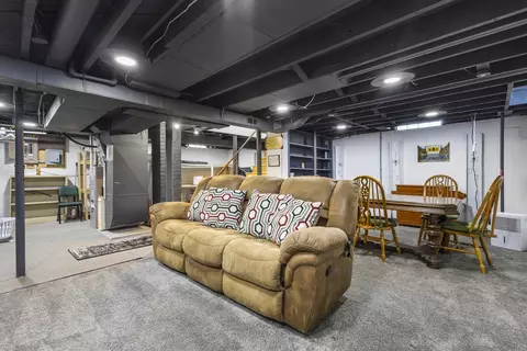 Other - 2121 N Drew St, Appleton, WI 54911 photo 2 of 6